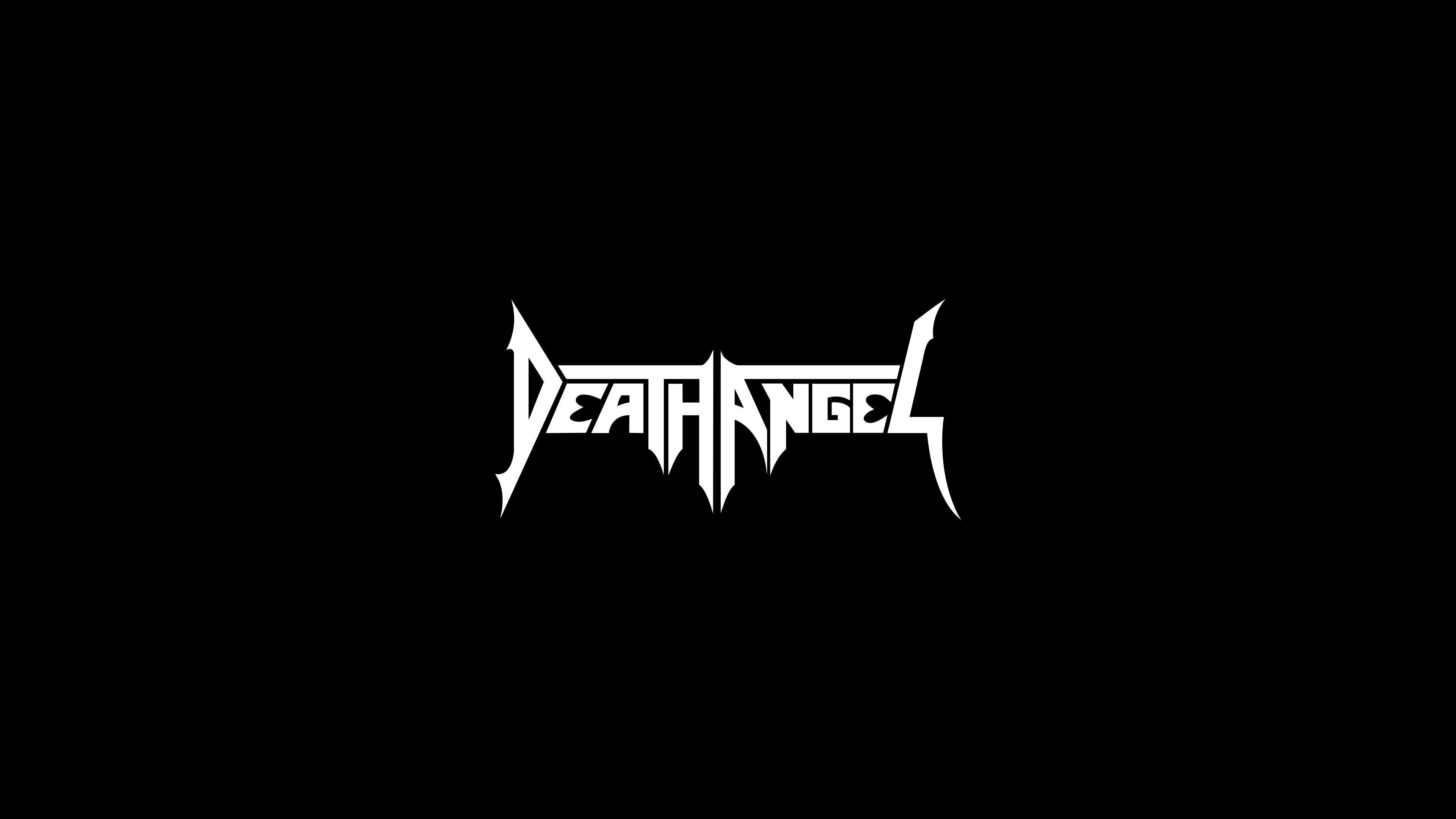 Death Angel – Pluginz Keychains