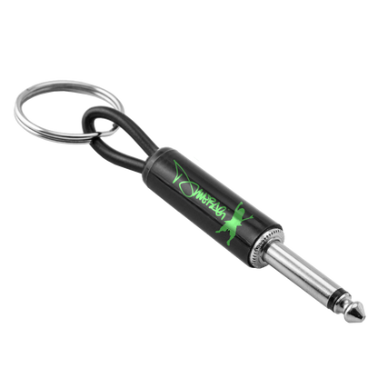 Limited Edition Warhead Glow-in-the-Dark Magnetic Jack Rack®