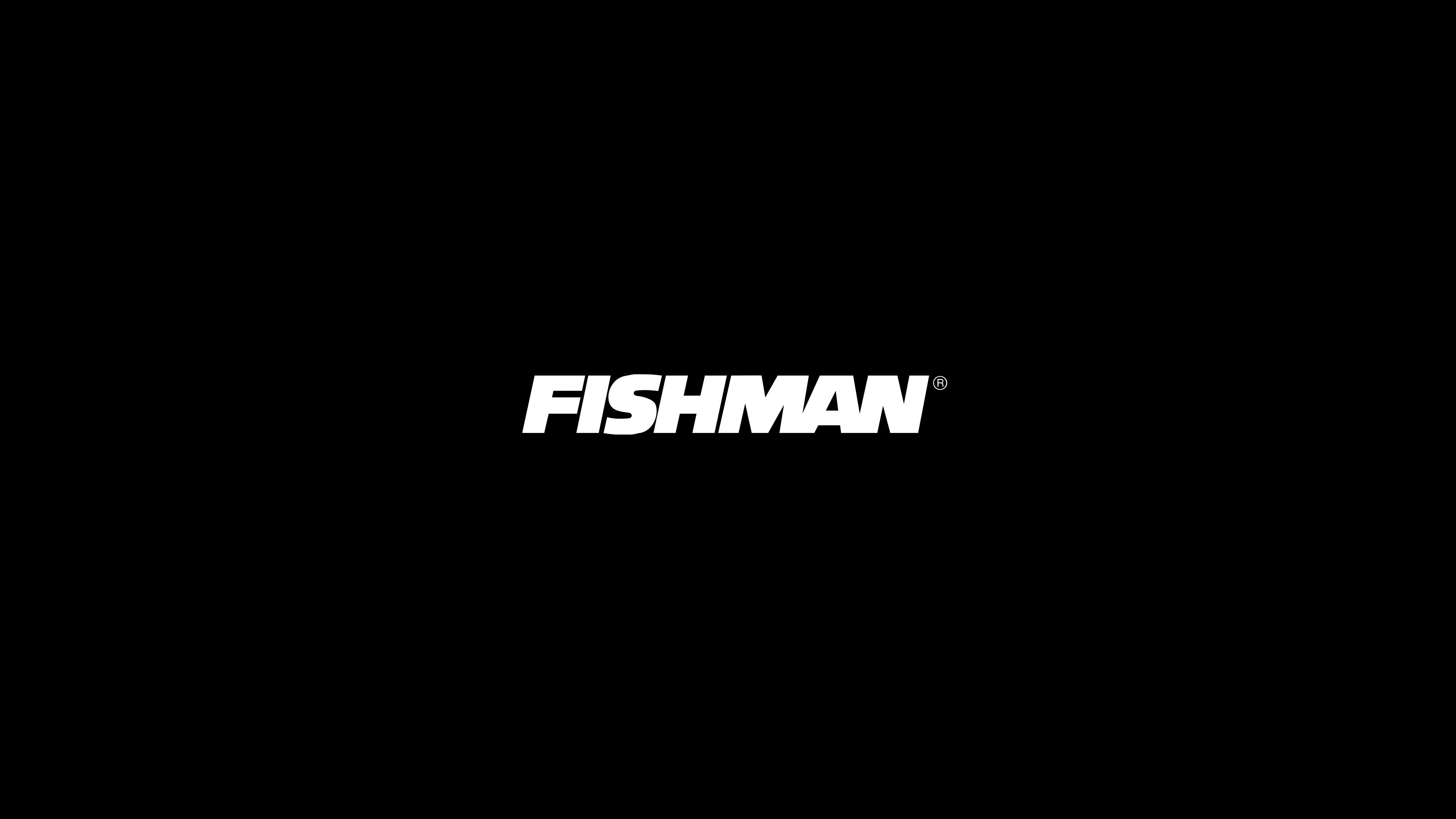 Fishman Collection