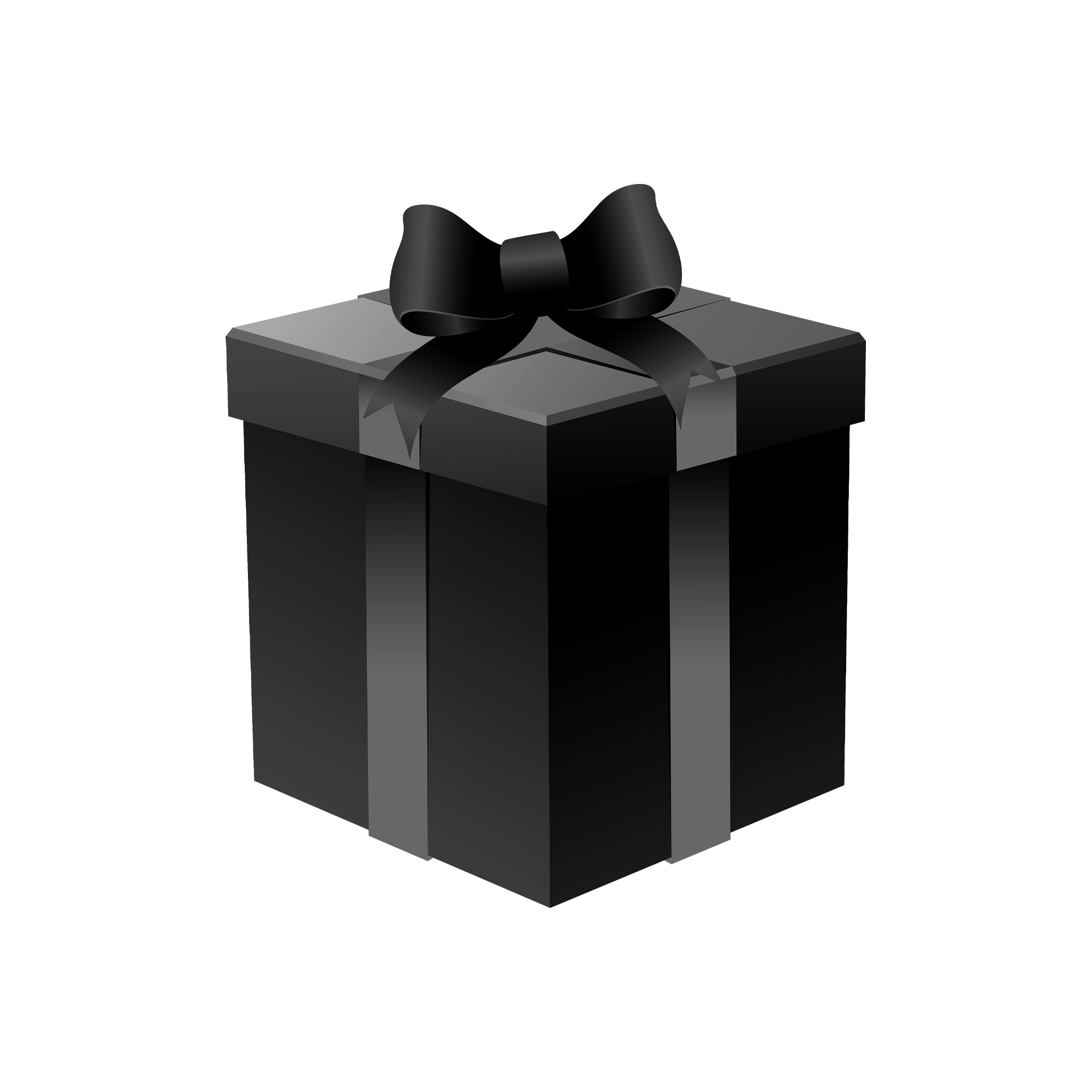 Free Gift