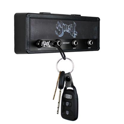Ghost Magnetic Jack Rack®