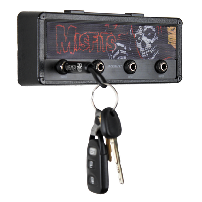 "Ghouls Night Out" Magnetic Grill