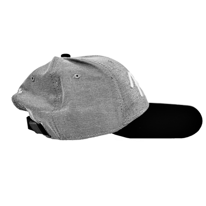 Hipster Dad Hat