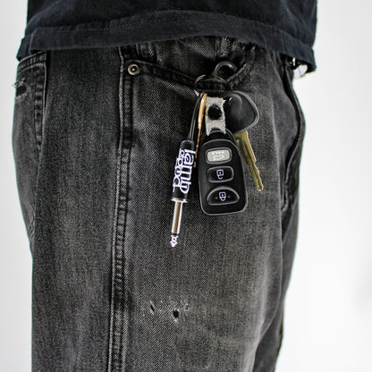 Lamb of God Magnetic Jack Rack®