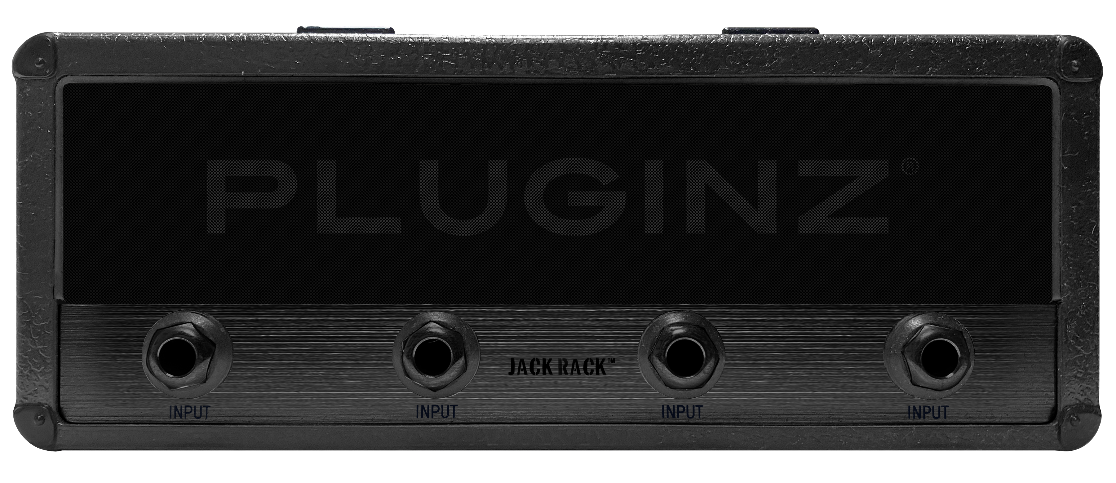 "Vanta" Jack Rack® Shell