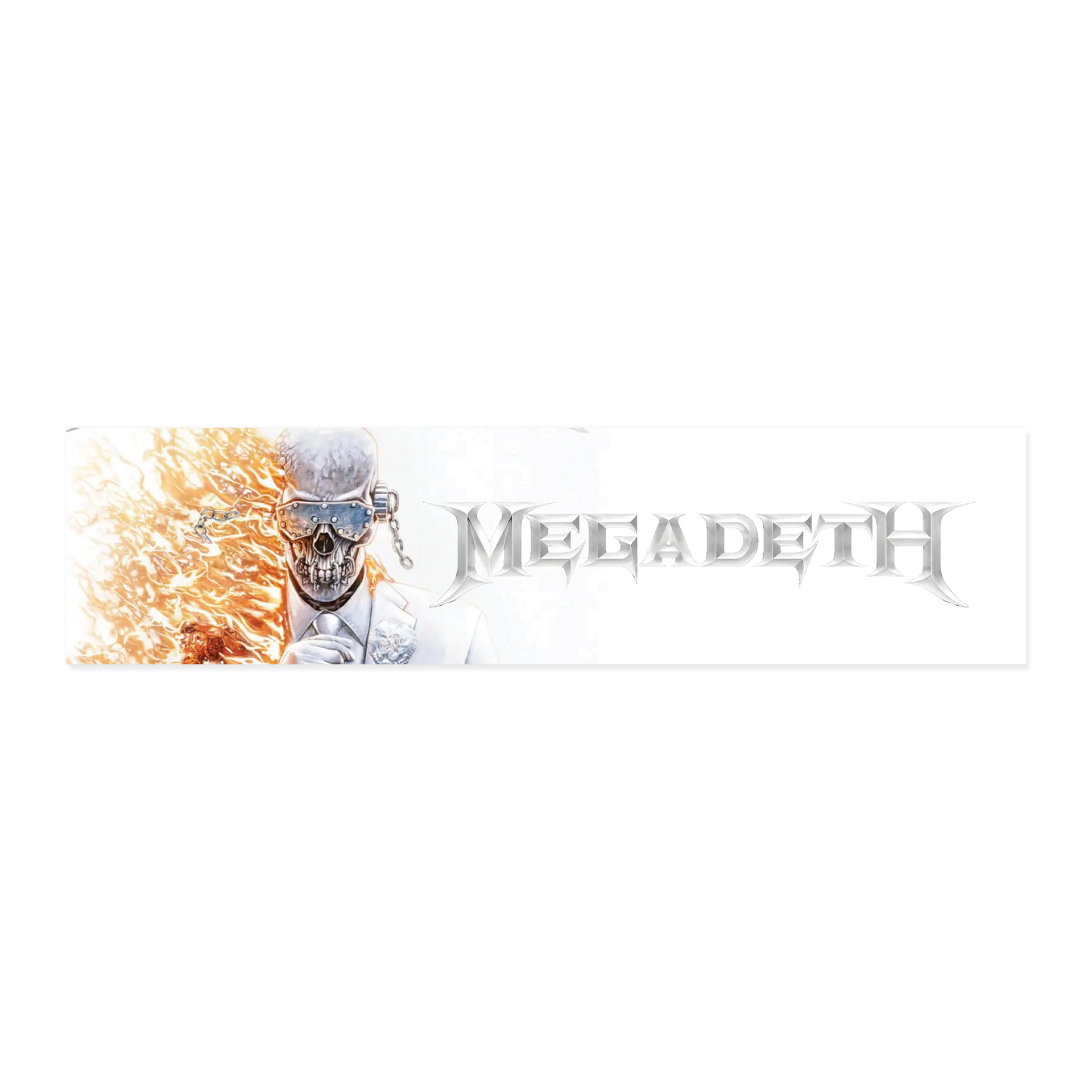 Megadeth
