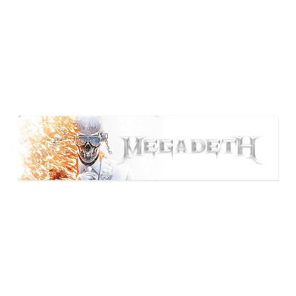 Megadeth