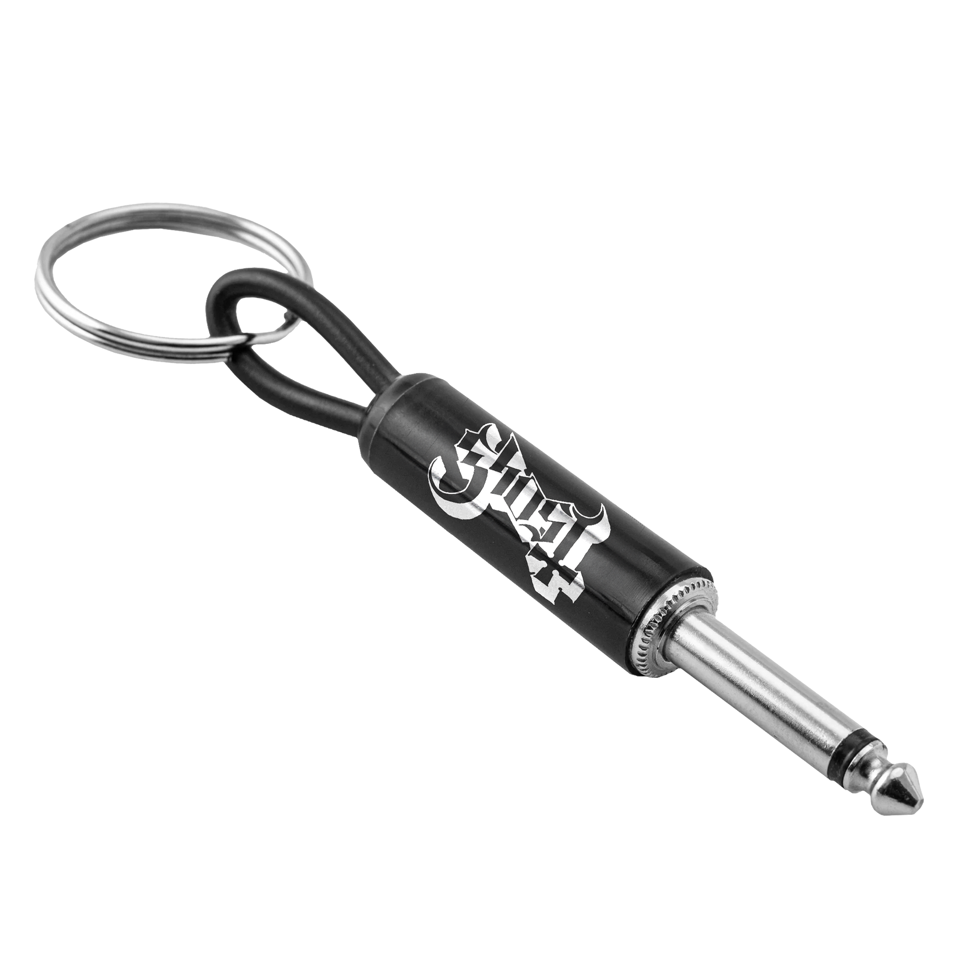 JR_FULL_0000_Ghost_Key_V1-