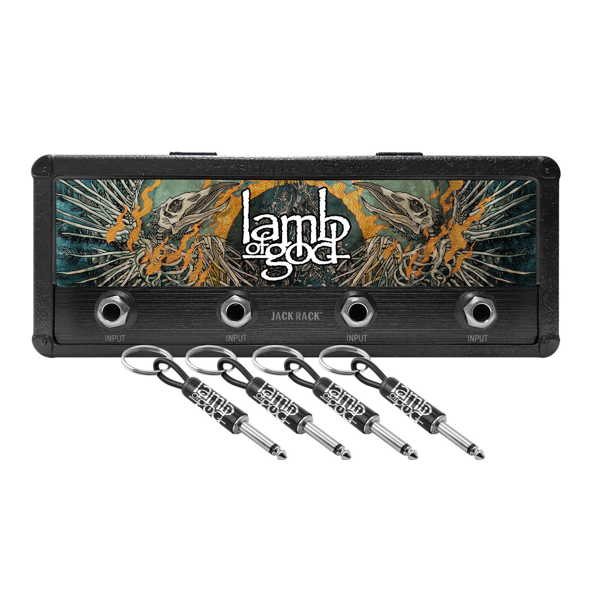 JR_FULL_0000_lamb-of-god-logo-