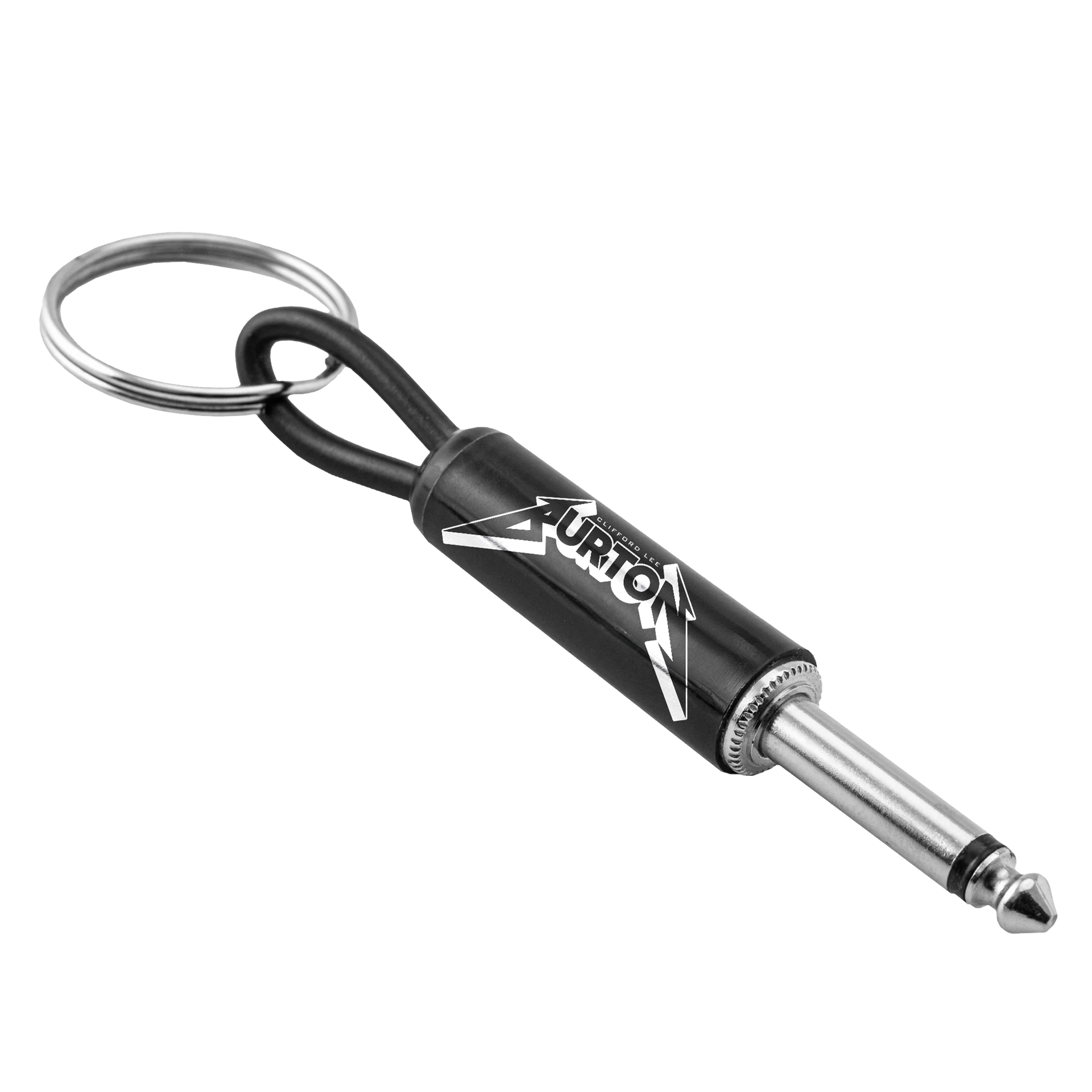 JR_FULL_0001_25_Burton_Key_V1_