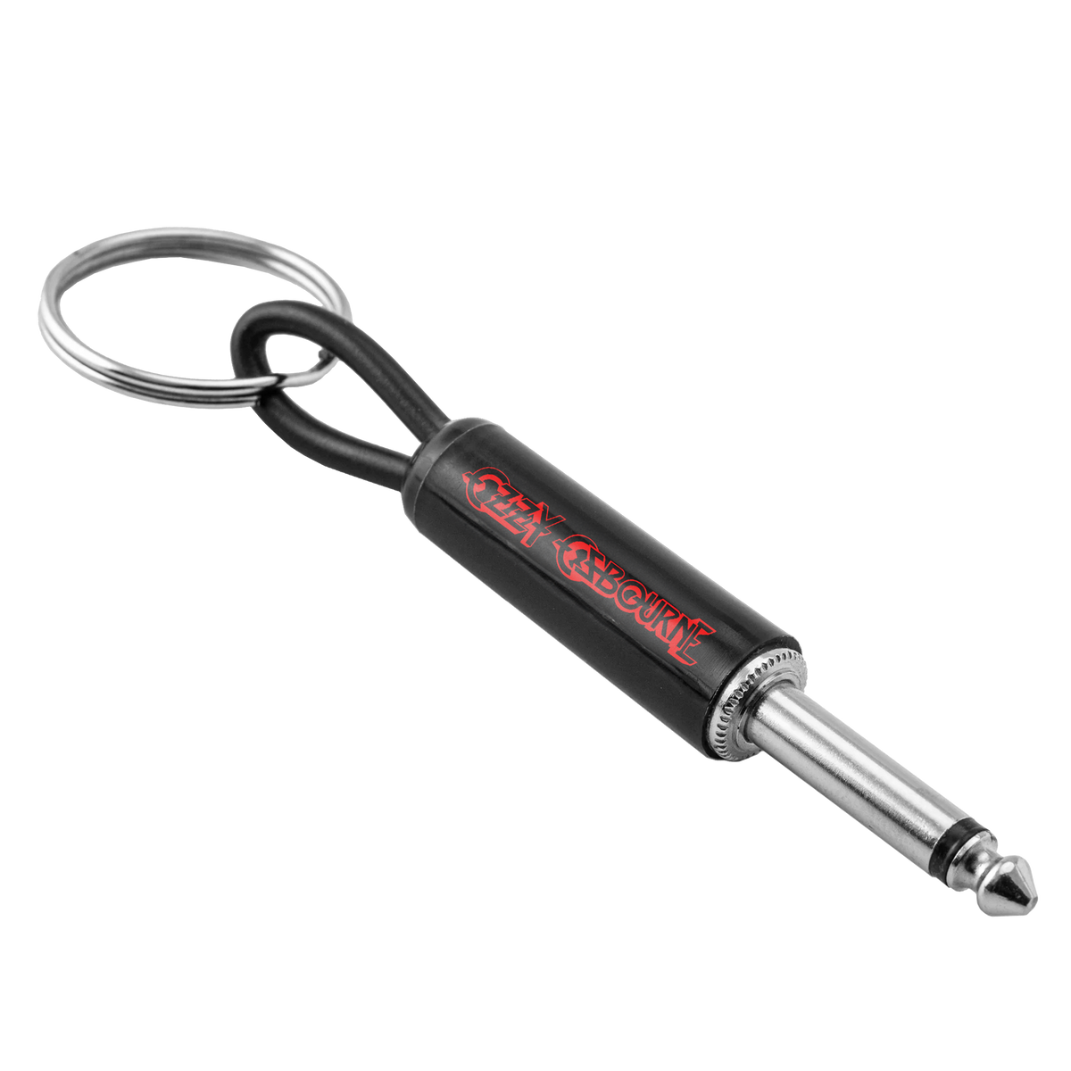 JR_FULL_0001_Ozzy_Key.png?v= JR_FULL_0001_Ozzy_Key.png?v=