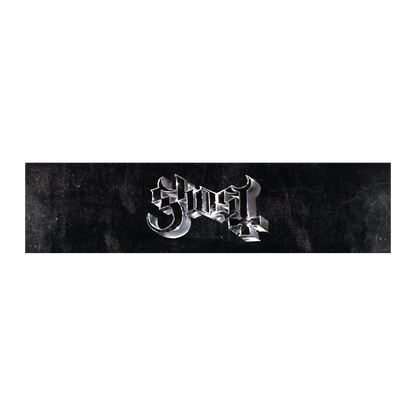 Ghost Magnetic Jack Rack®