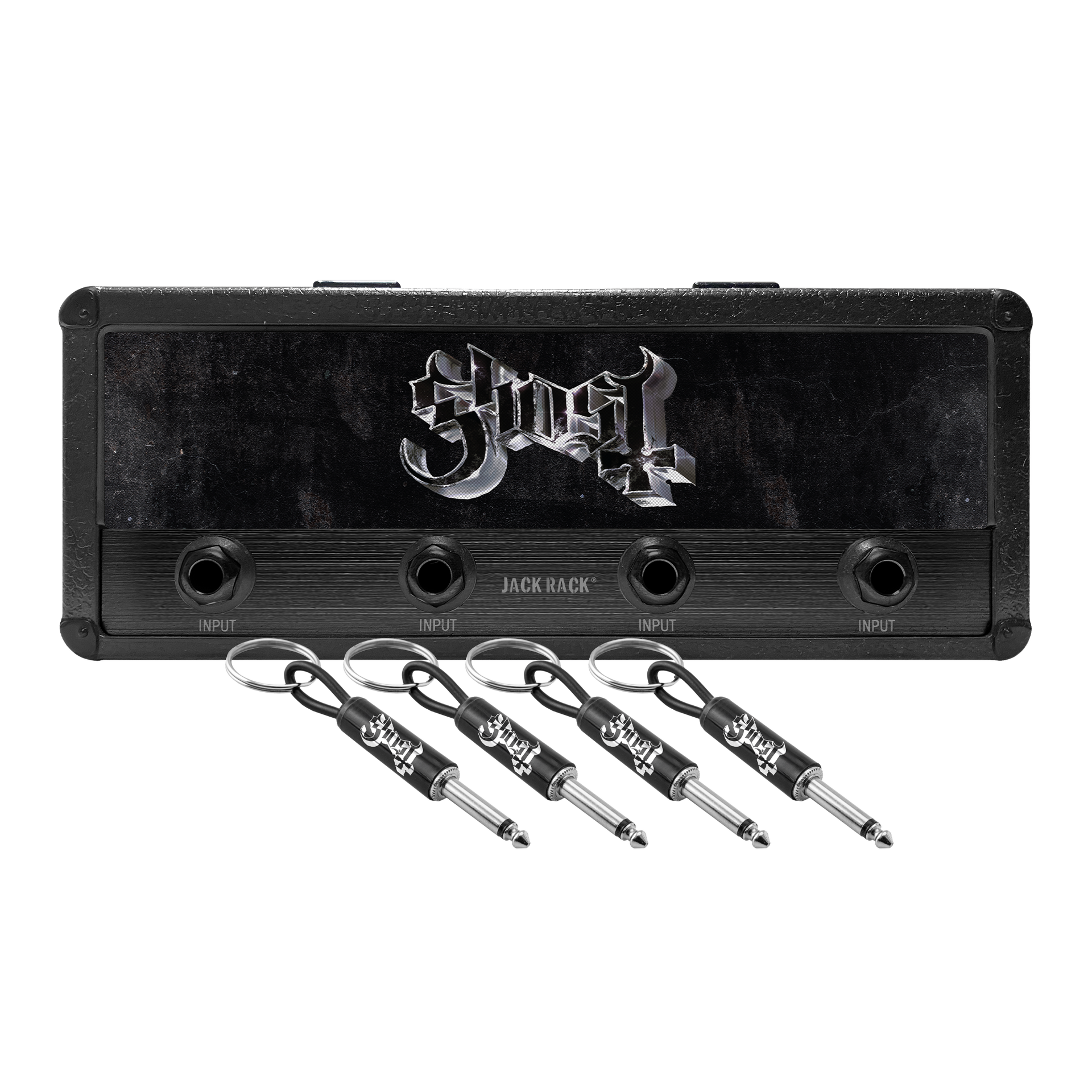 JR_FULL_0004_Ghost_Key_V1-copy