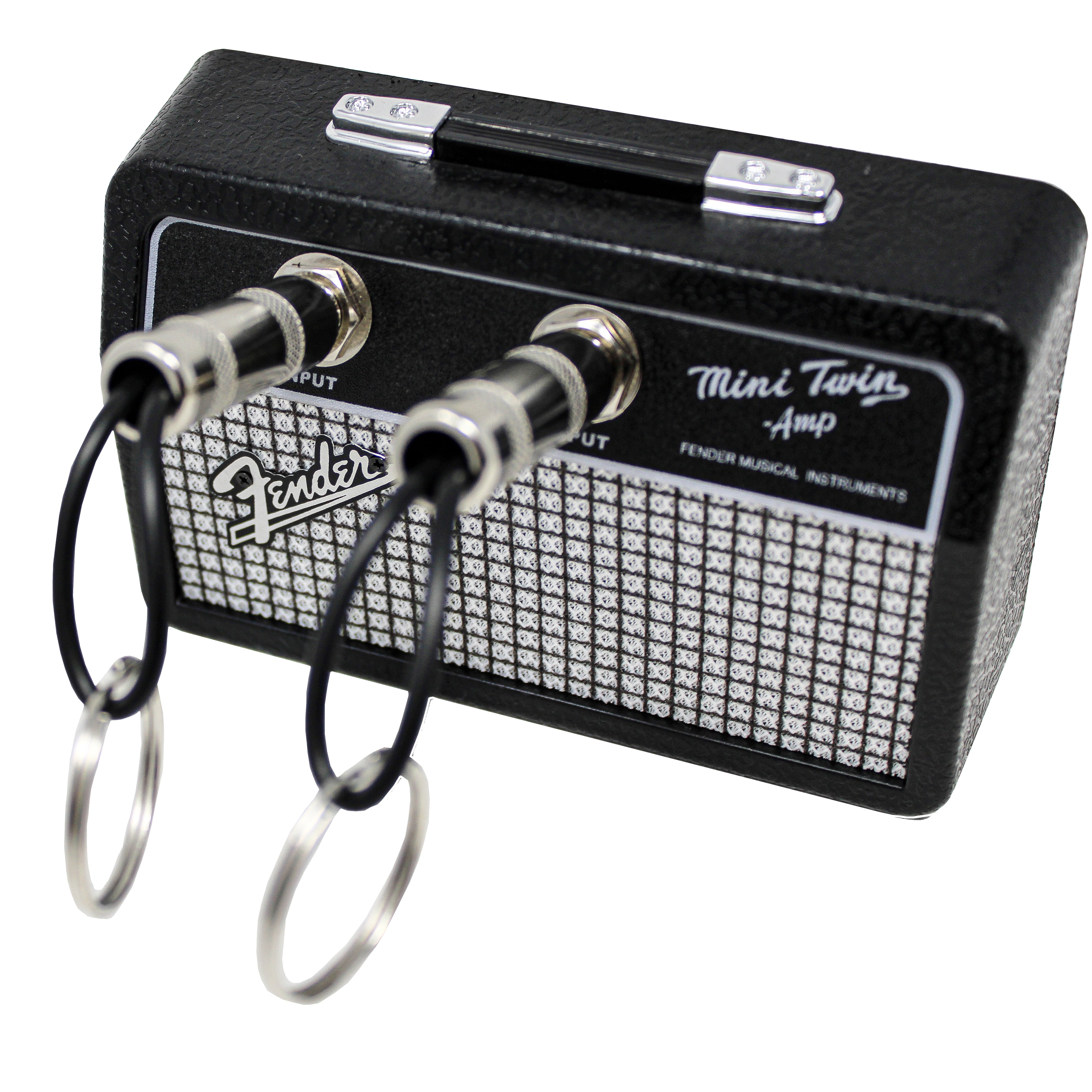 Fender Jack Rack "MINI"