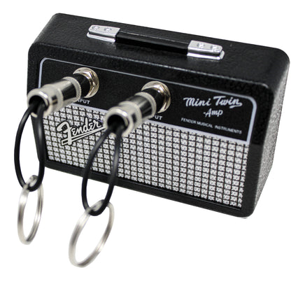 Fender Jack Rack "MINI"