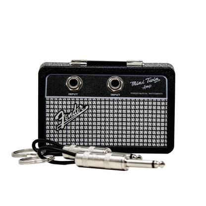 Fender Jack Rack "MINI"