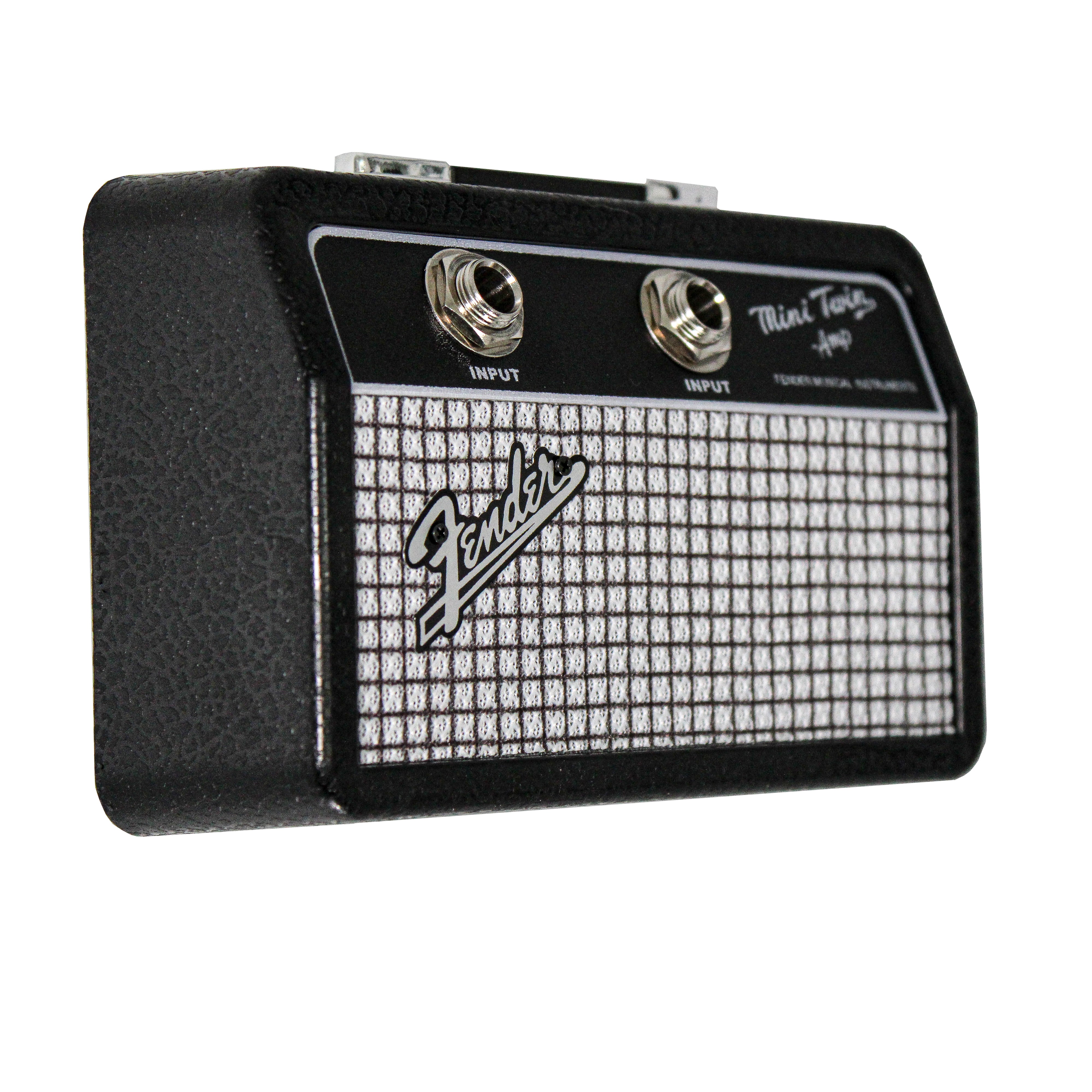 Fender Jack Rack "MINI"