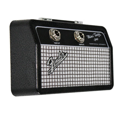 Fender Jack Rack "MINI"