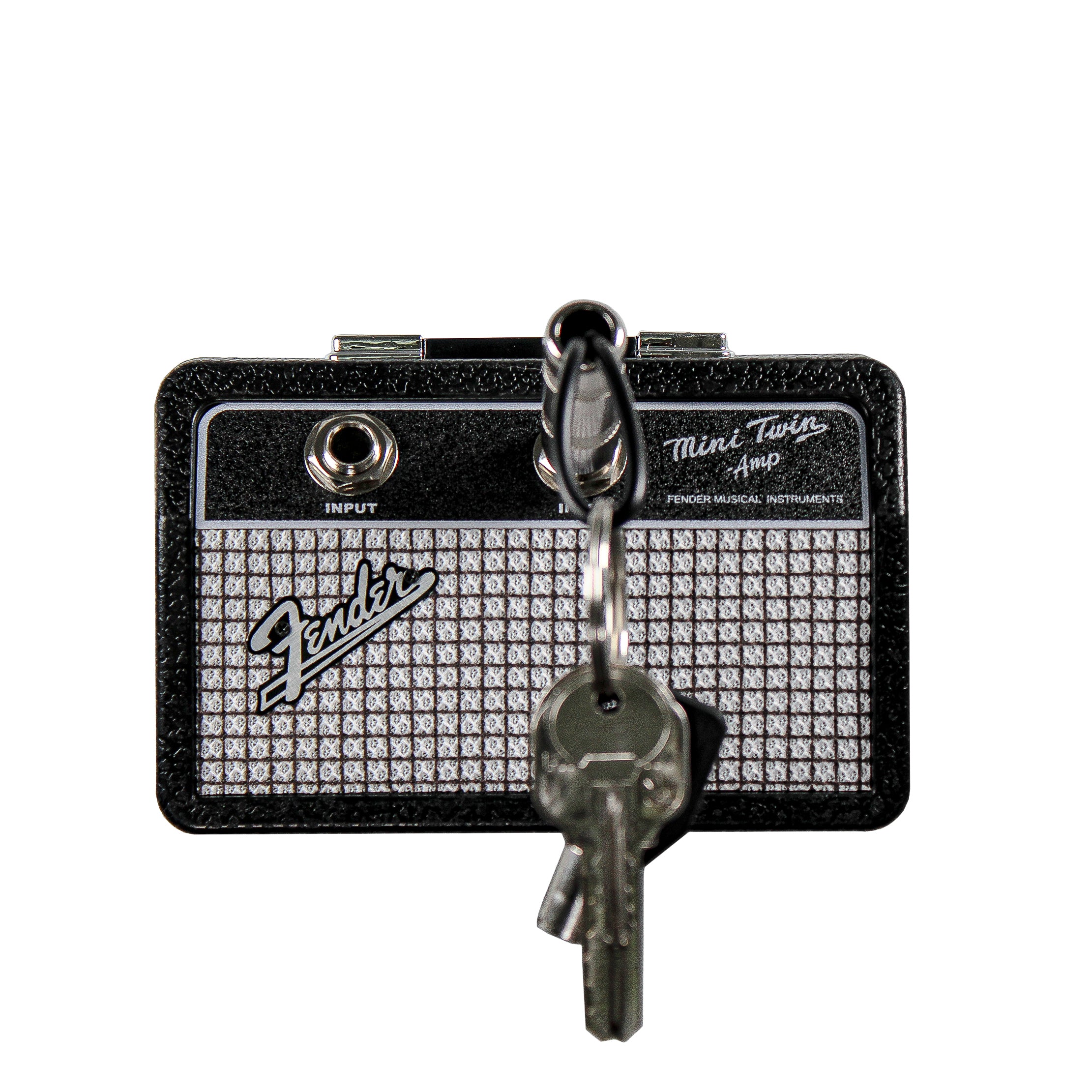 Fender Jack Rack "MINI"