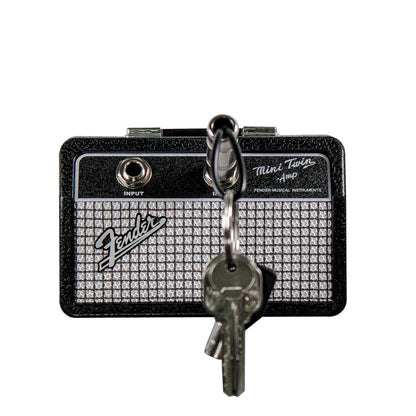 Fender Jack Rack "MINI"