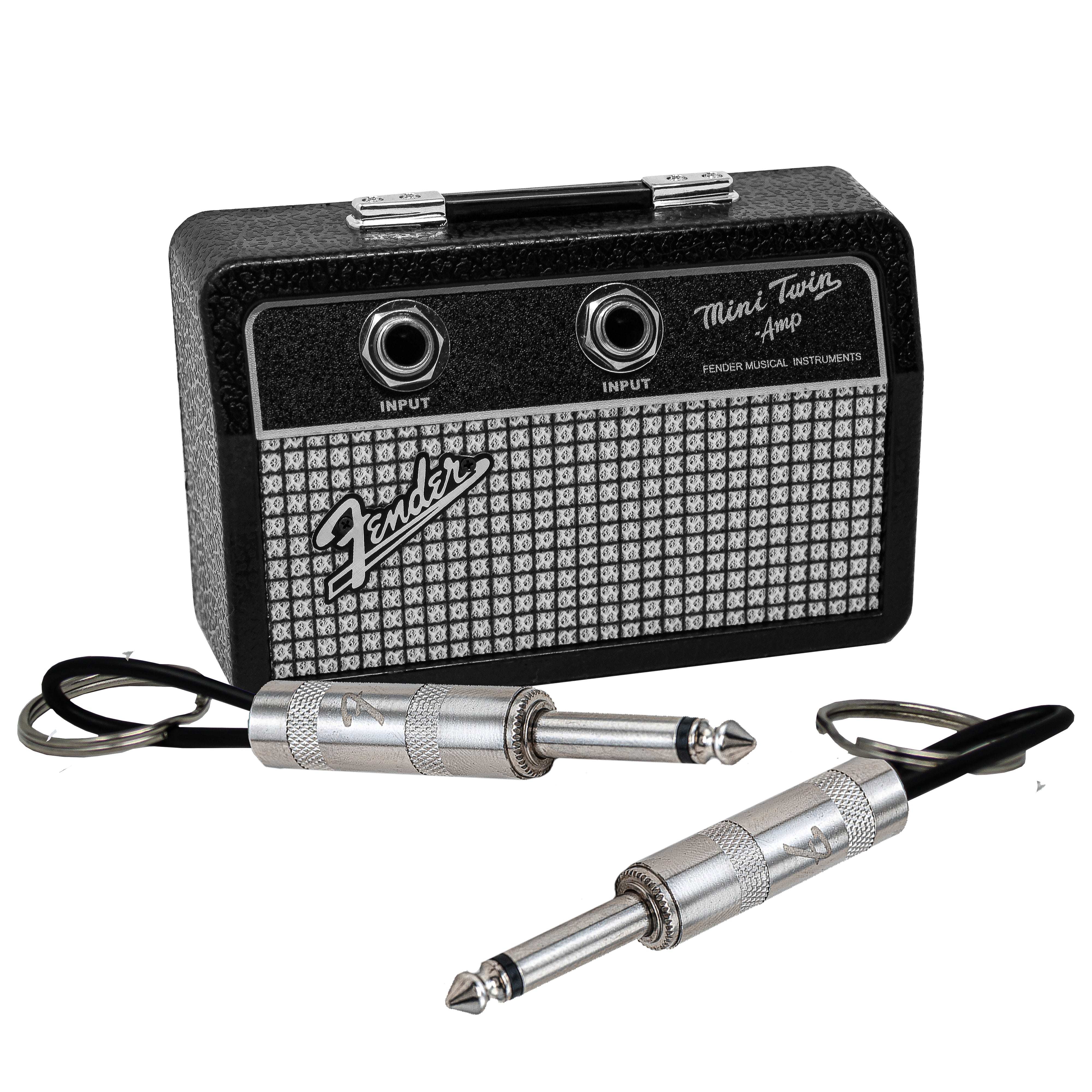 Fender Jack Rack "MINI"