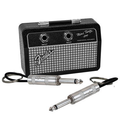 Fender Jack Rack "MINI"