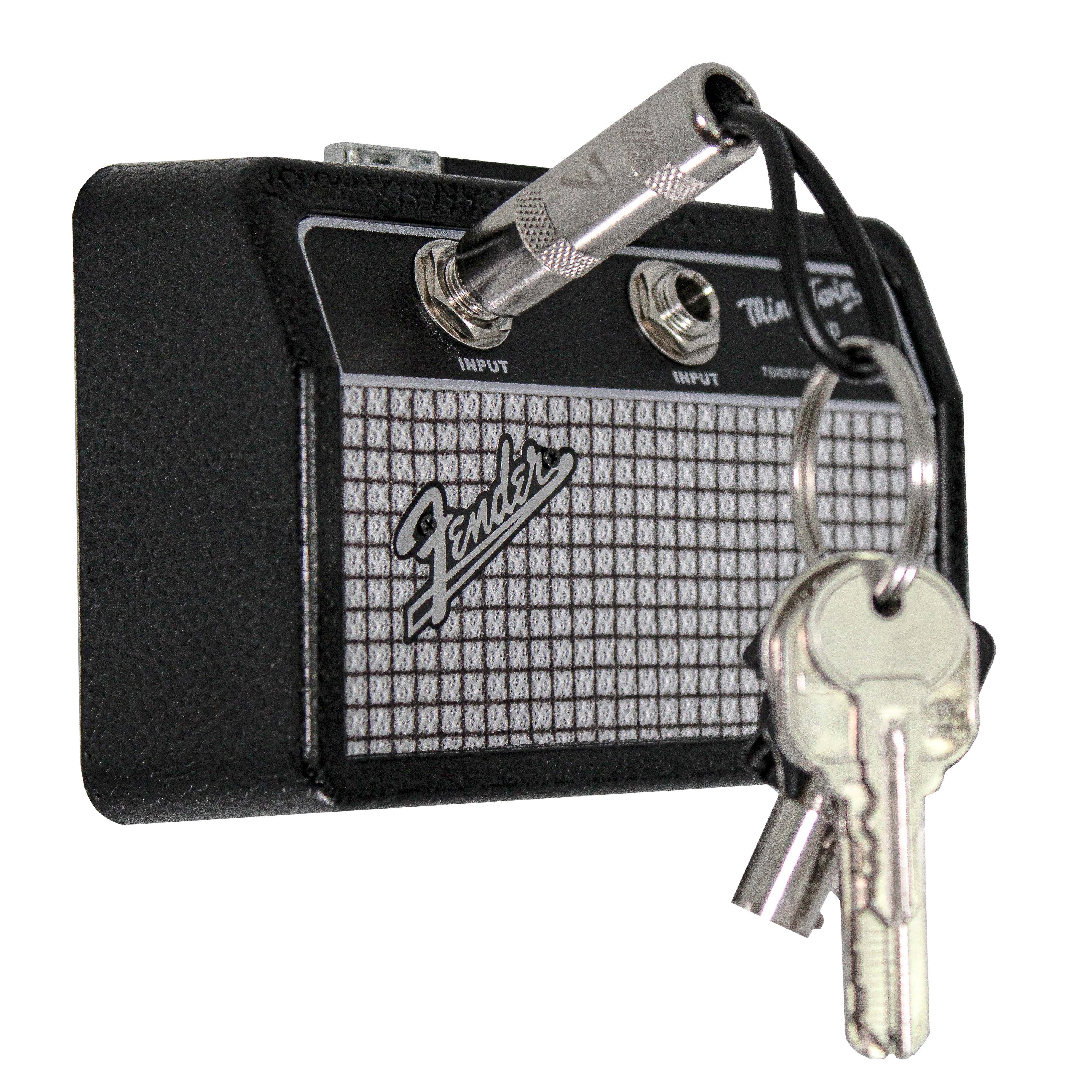 Fender Jack Rack "MINI"
