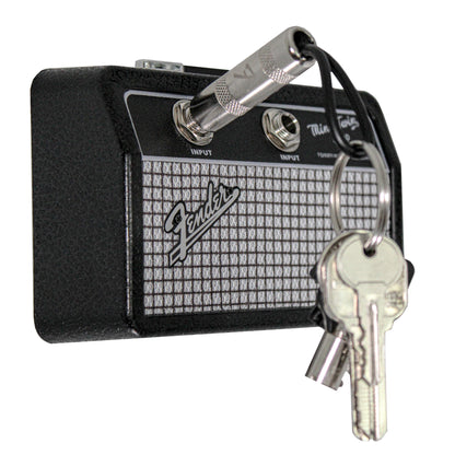 Fender Jack Rack "MINI"