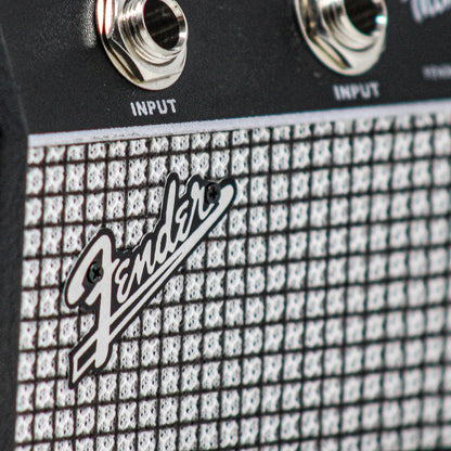 Fender Jack Rack "MINI"
