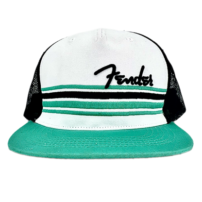 Malibu Hat