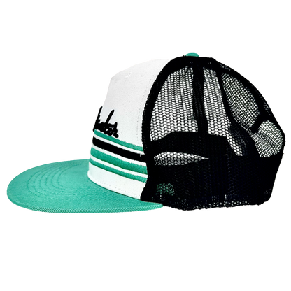 Malibu Hat