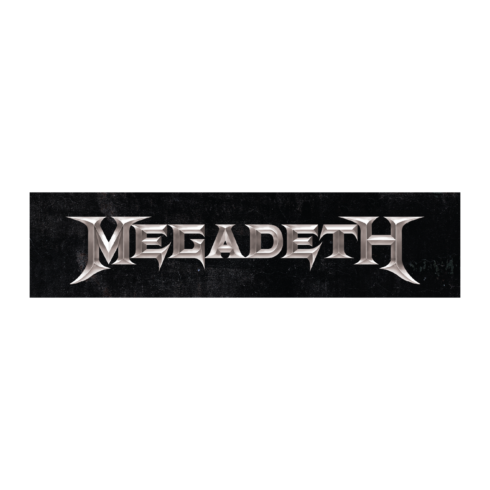 Megadeth Classic Megadeth Classic