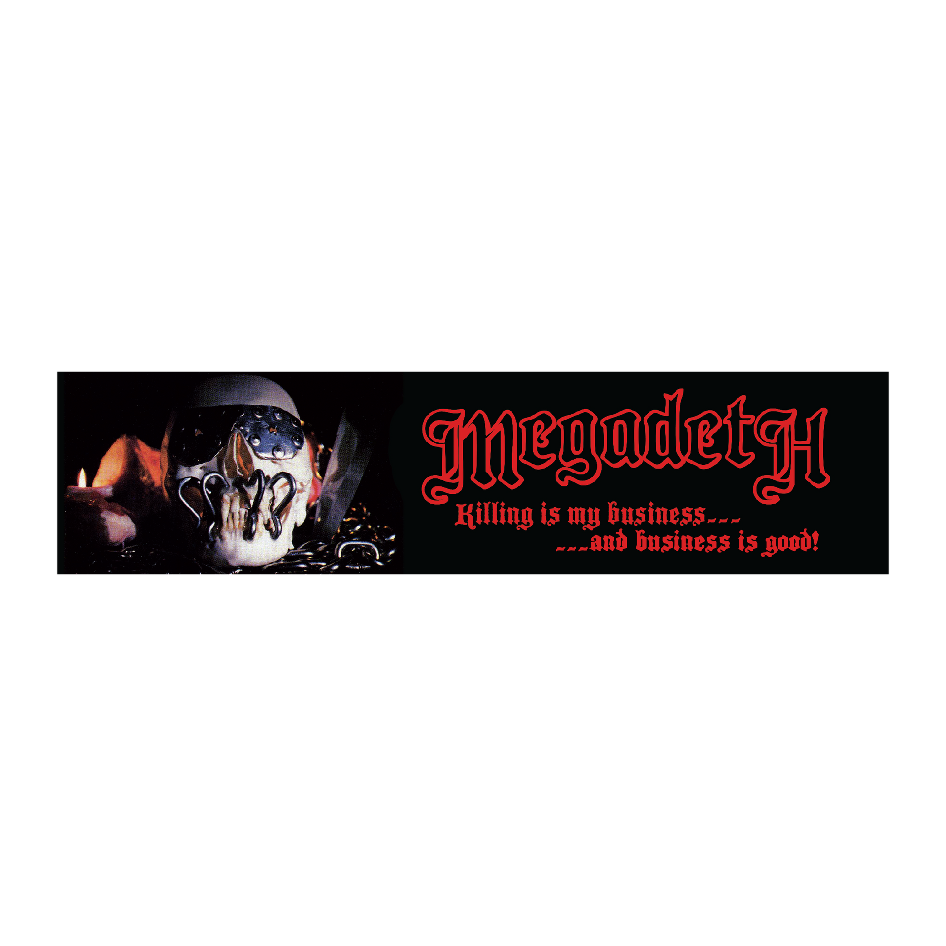 Megadeth_G5.png?v=1762468855&