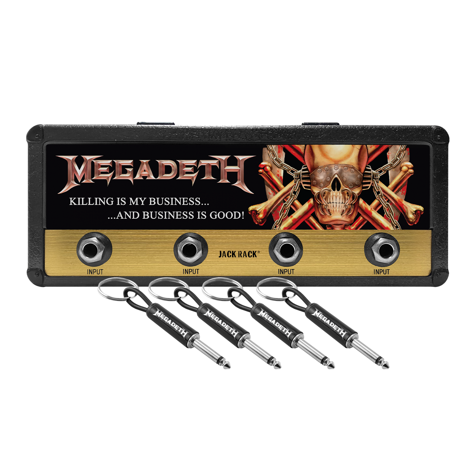 Megadeth_JackRack.png?v= Megadeth_JackRack.png?v=