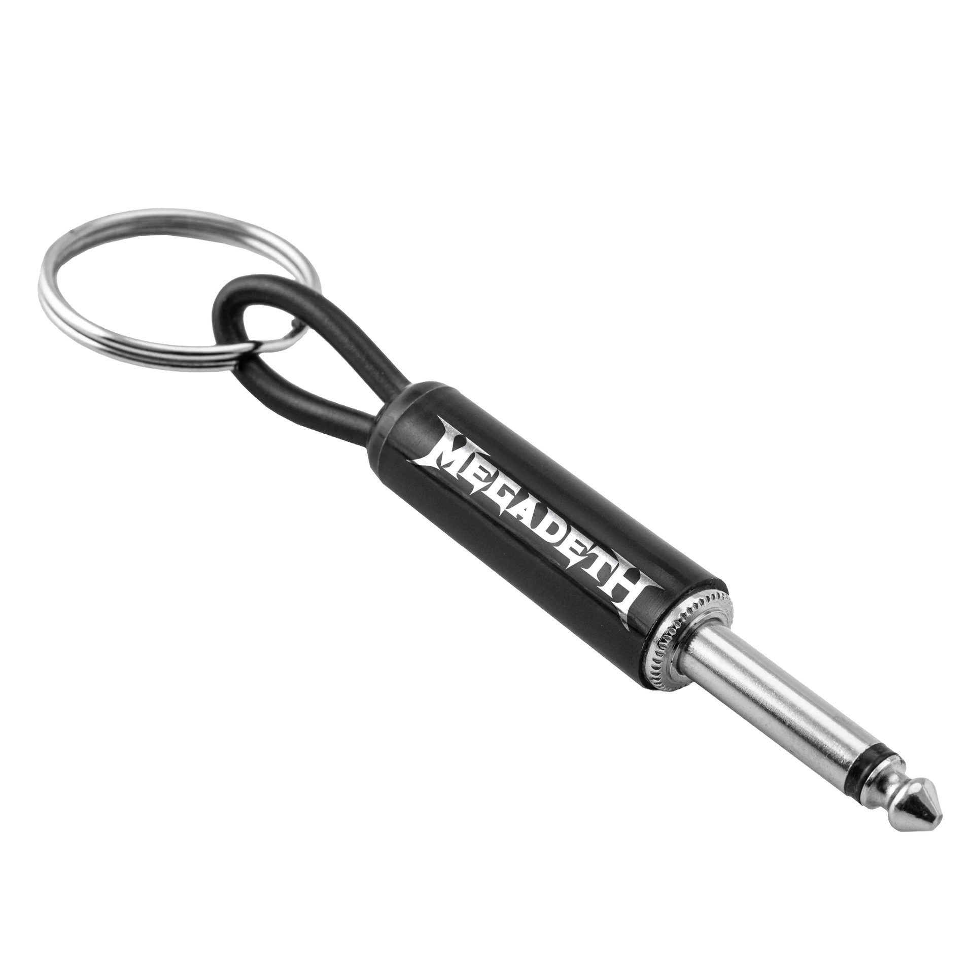 【mahagrid】24FW★ SCRIPT LOGO KEYRING Amazon.com: Ford Classic Script Logo Keychain Spinning Round