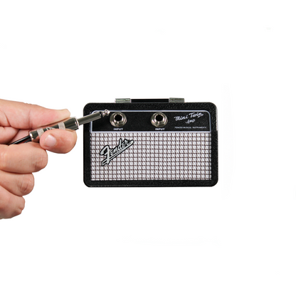 Fender Jack Rack "MINI"
