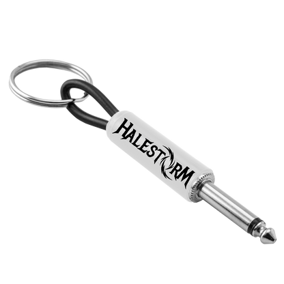 Halestorm Stone Logo Magnetic Jack Rack®