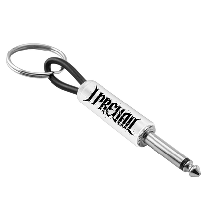 I Prevail Magnetic Jack Rack®