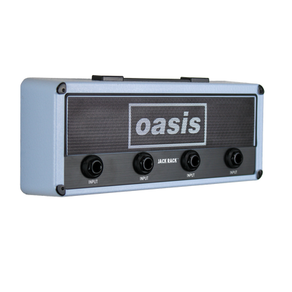 Oasis Magnetic Jack Rack®
