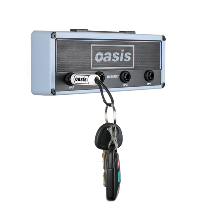 Oasis Magnetic Jack Rack®