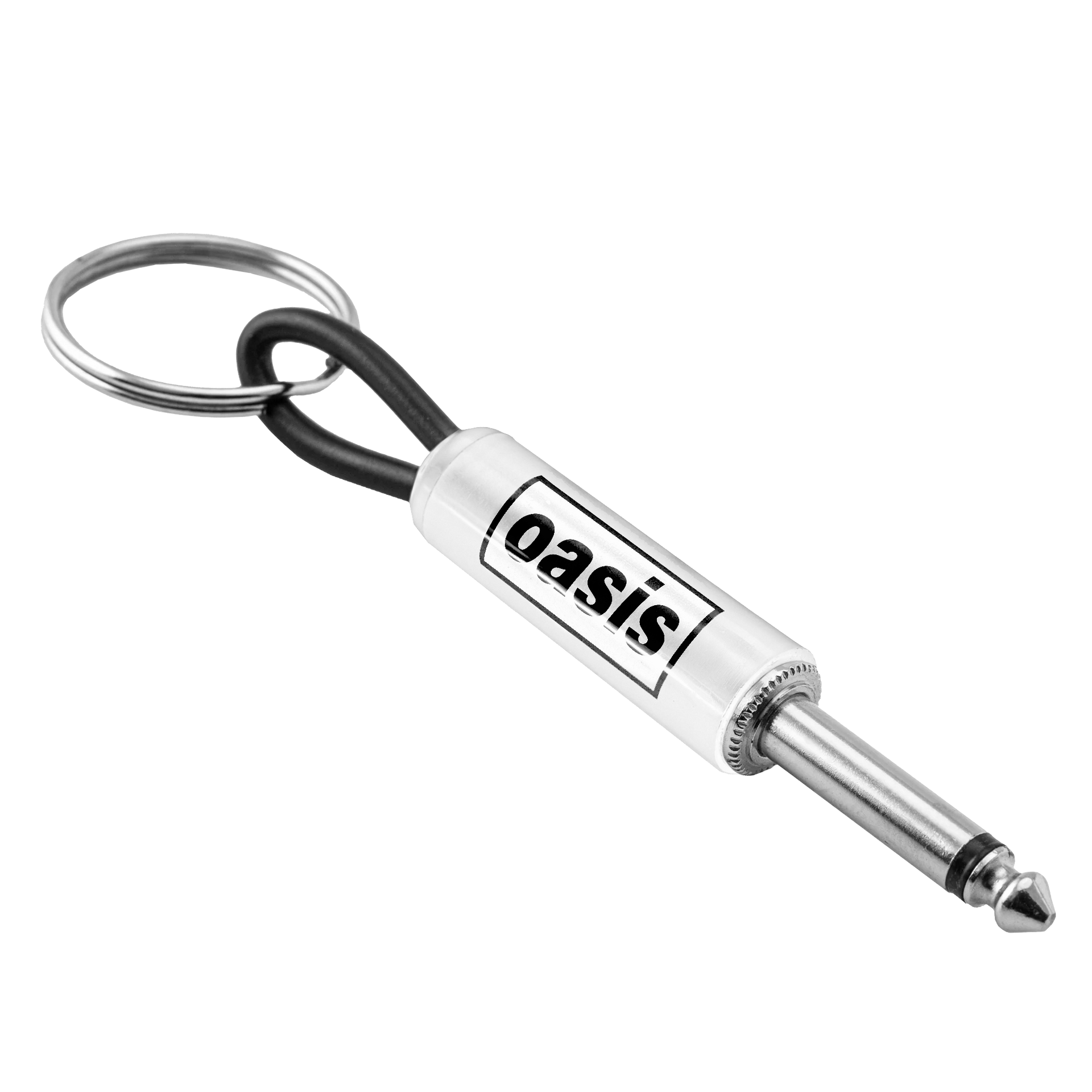 Oasis_0000s_0002_Key_af8596ed-