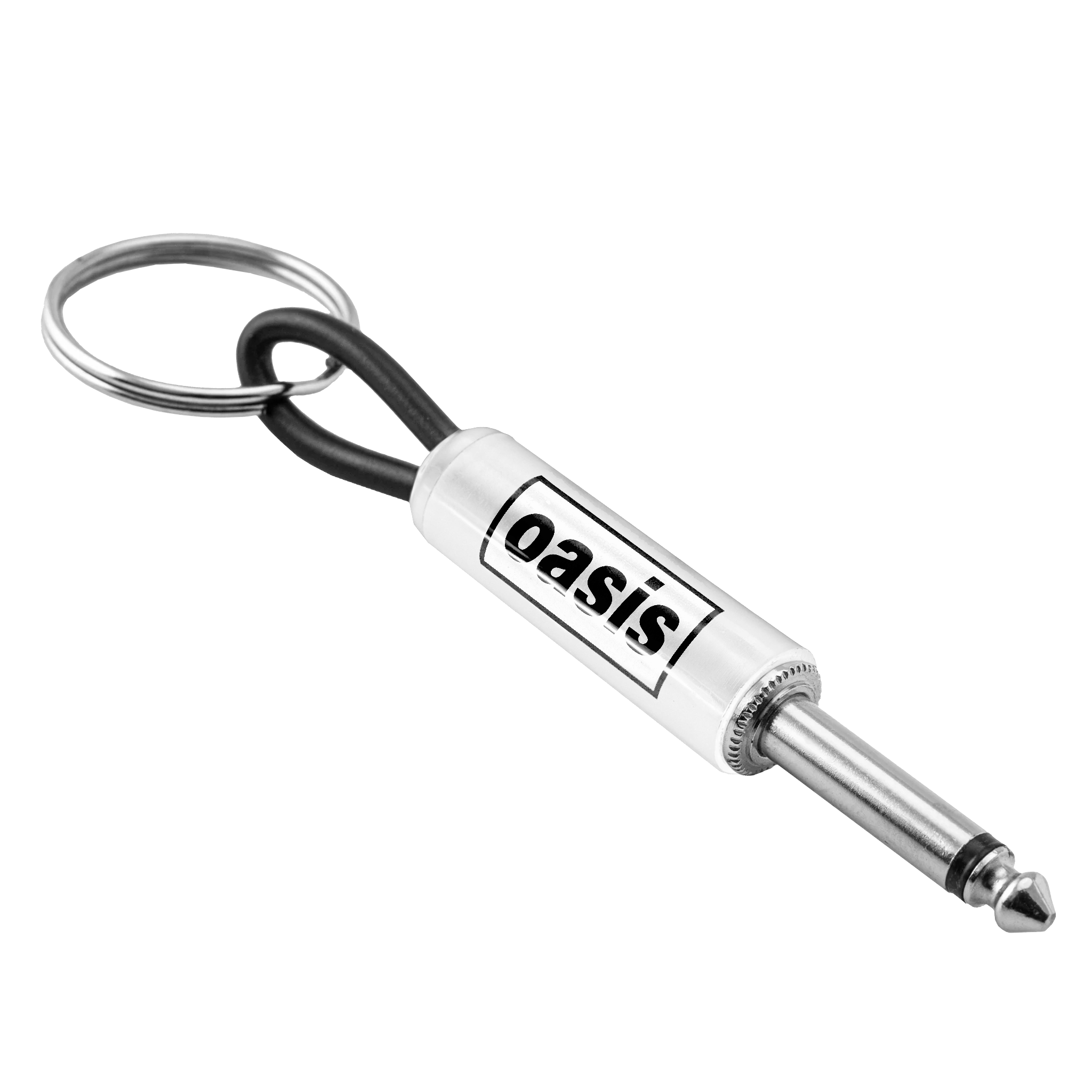 Oasis Limited Edition Supersonic Set