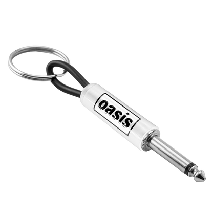 Oasis Limited Edition Supersonic Set