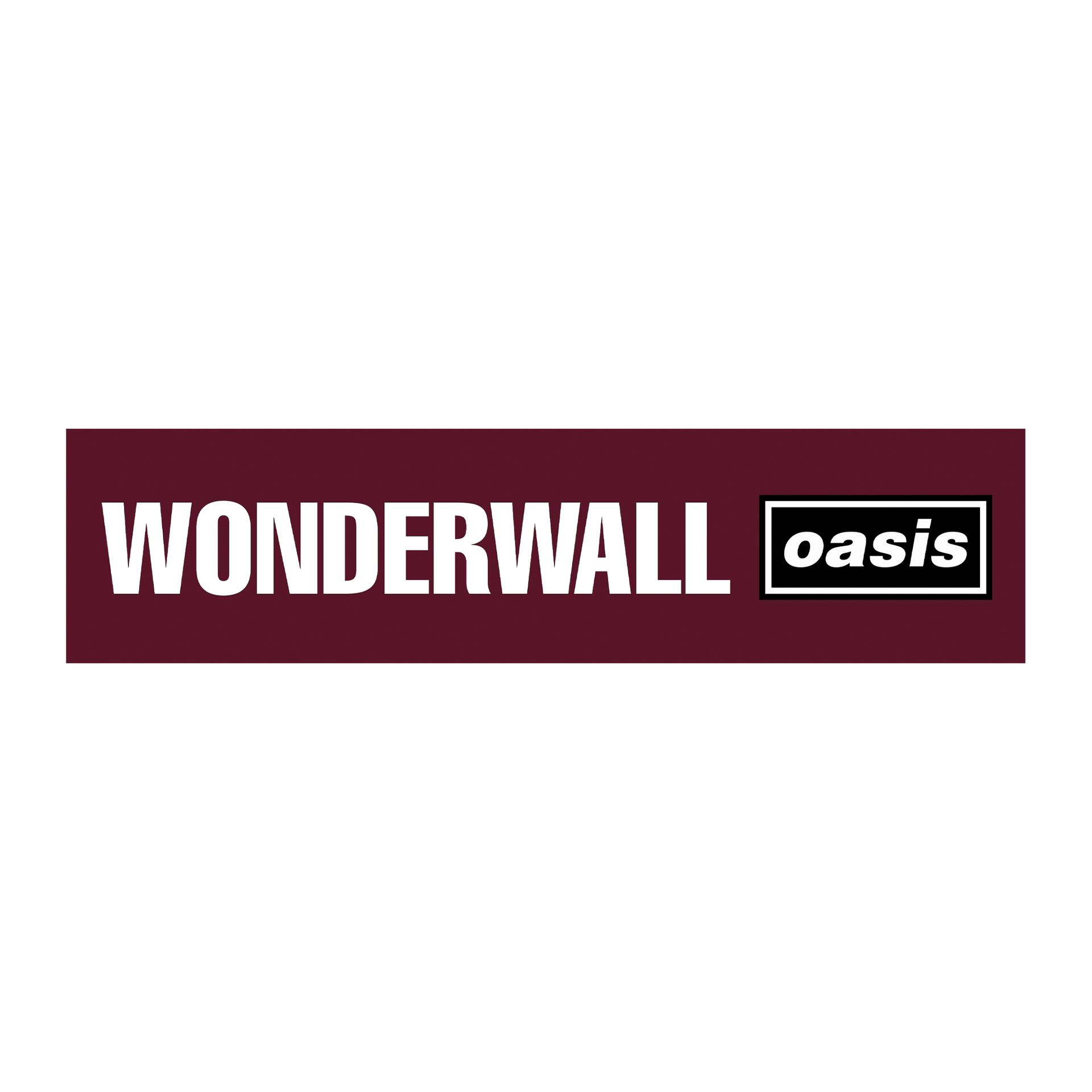 Wonderwall