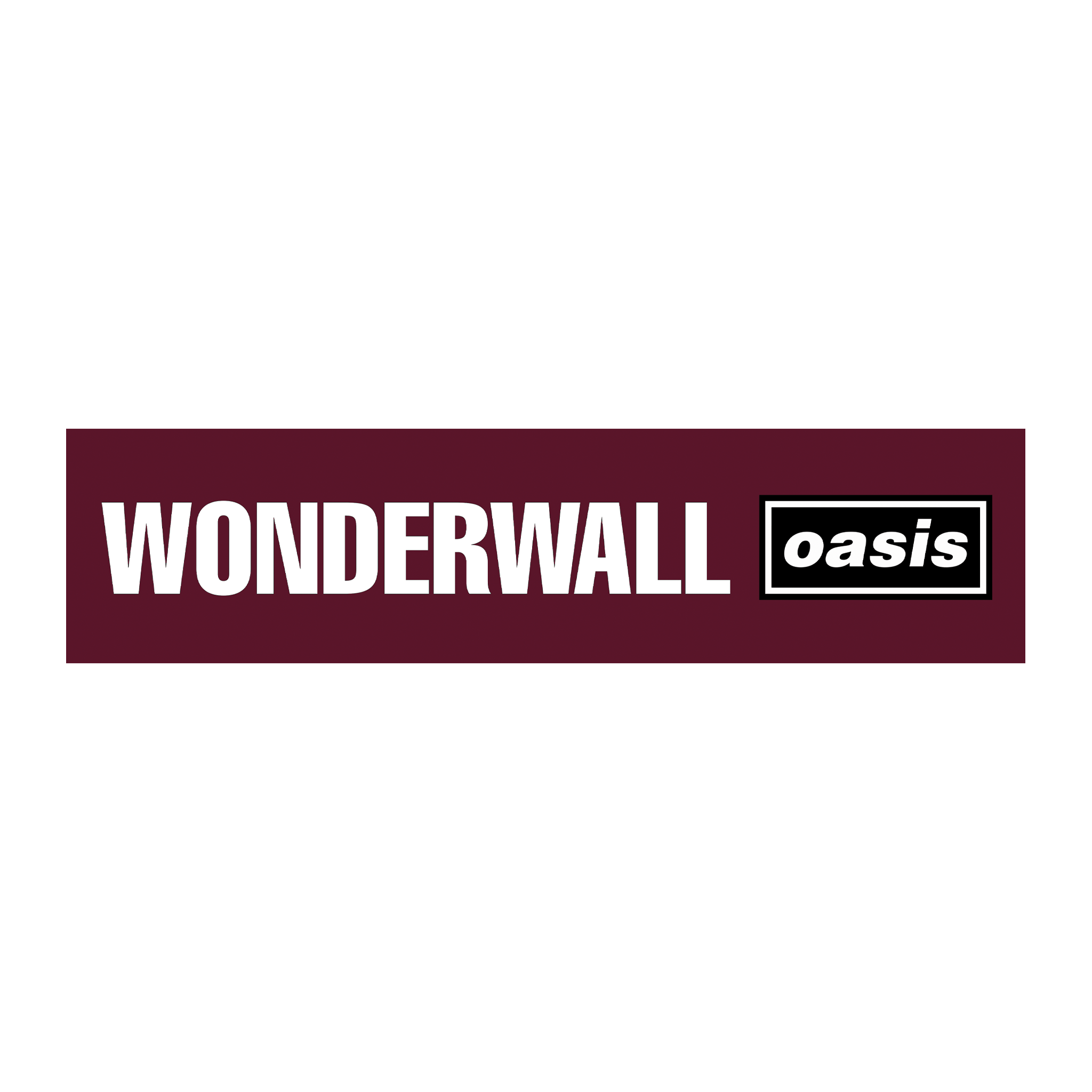 Oasis Limited Edition Supersonic Set
