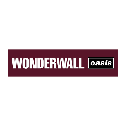 Oasis Limited Edition Supersonic Set