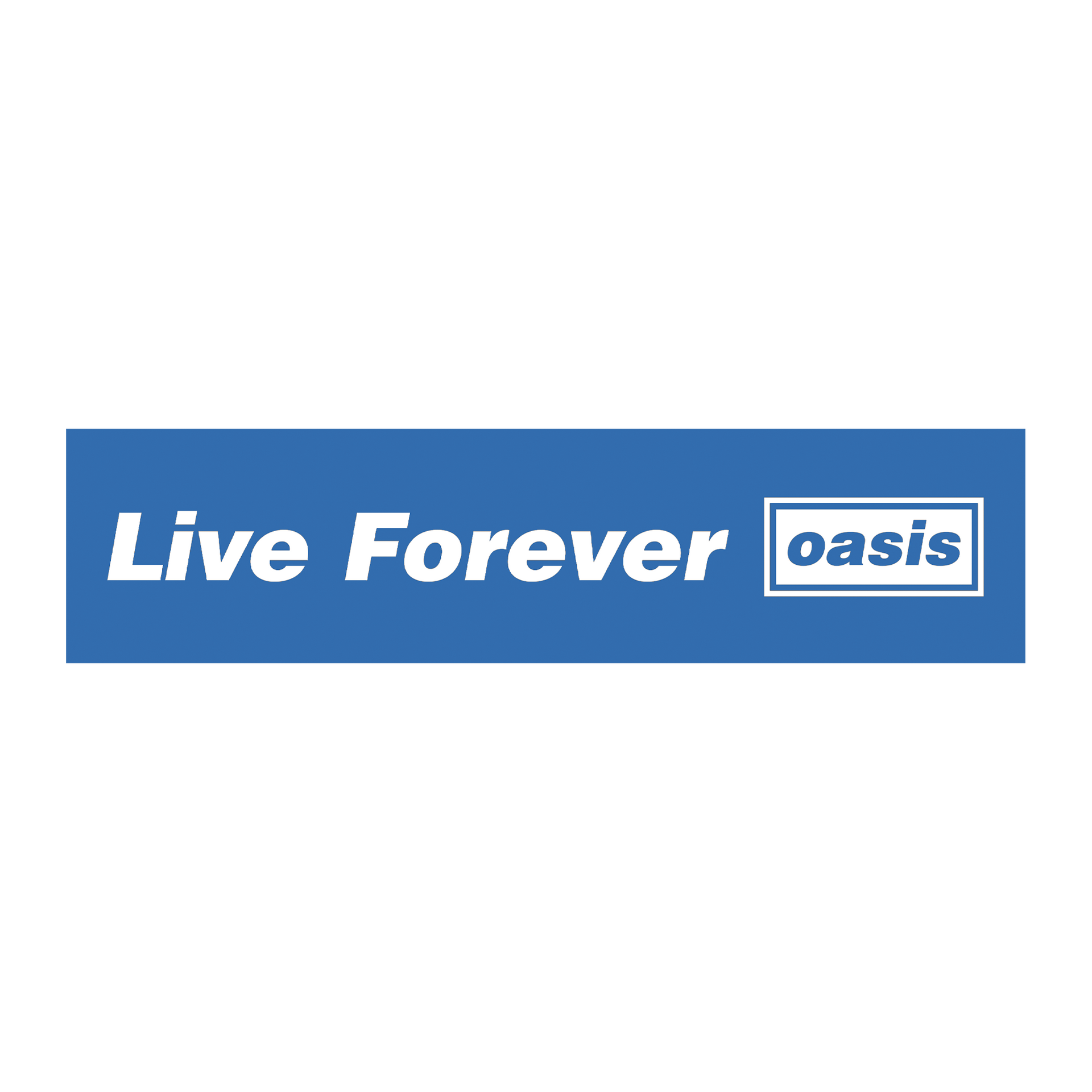 Oasis_0000s_0008_LiveForever.