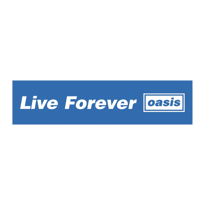 Oasis Limited Edition Supersonic Set
