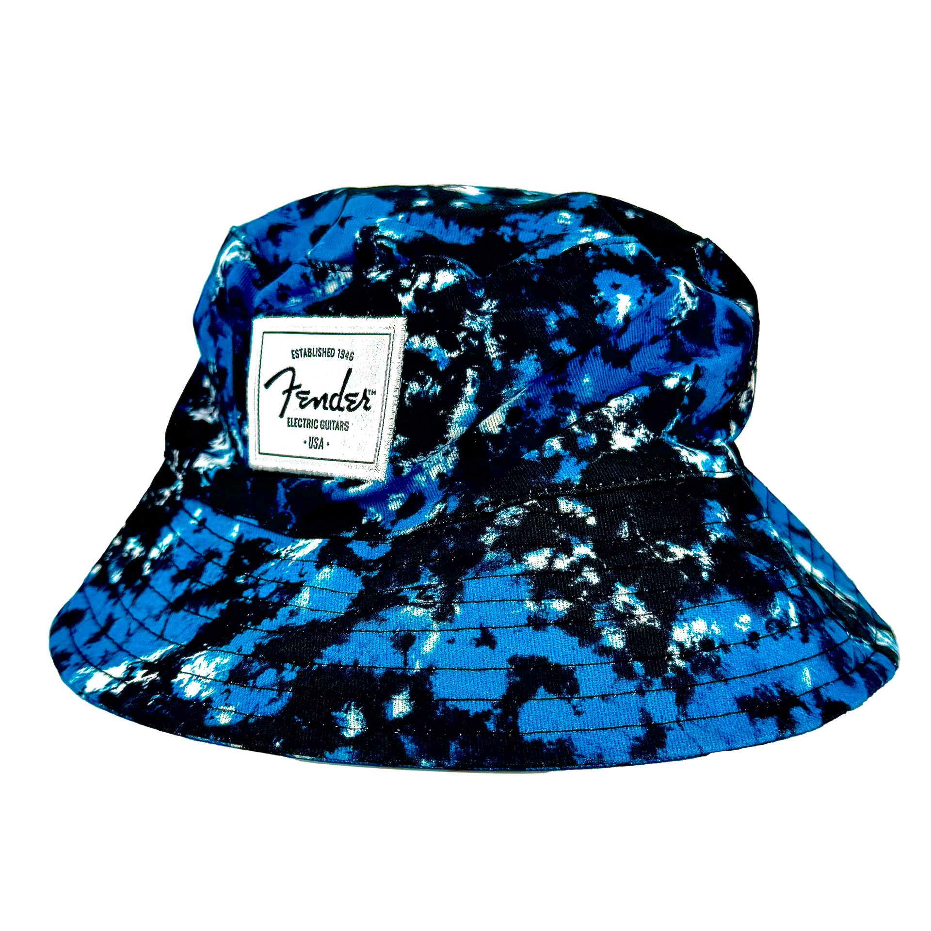 ホルモン BUCKET-HAT-NEKI PROOFプルーフ &リストバンド ホルモン ホルモン BUCKET-HAT-NEKI PROOFプルーフ &リストバンド ホルモン