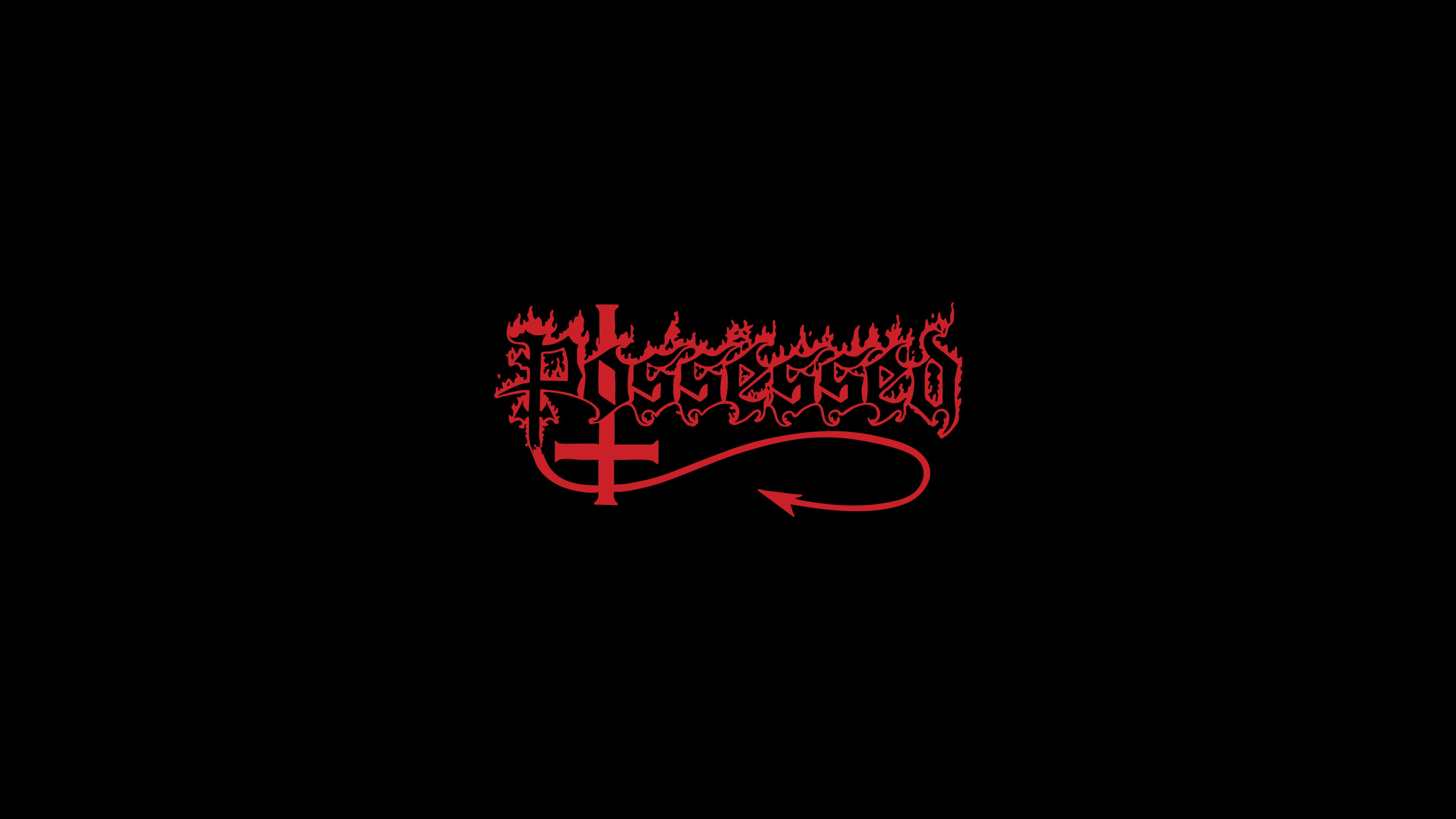 Possessed – Pluginz Keychains
